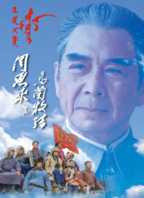 bt自拍另类综合欧美